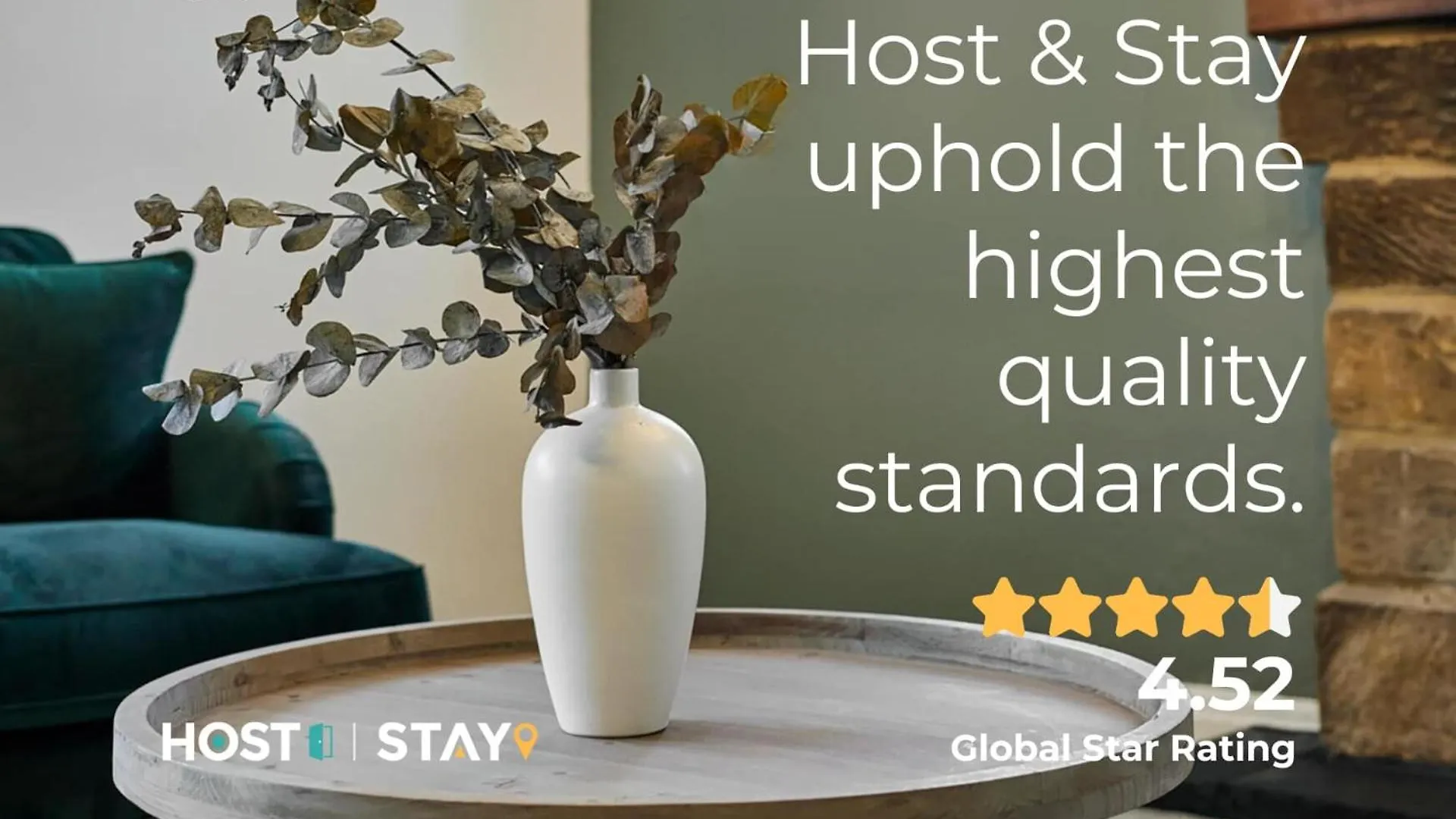 Semesterbostad Host & Stay - Kemp Street II Brighton